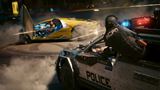 Cyberpunk 2077 zažíva na Steame nový nával hráčov